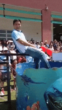 tan GIF
