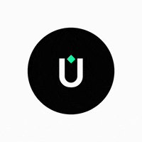 Lebanon Beirut GIF by Nusaned