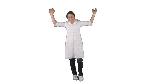 galaxyclinic giphyupload галактика институт красоты галактика galaxyclinic Sticker