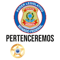 Concurso Bora Sticker by projetosmissao