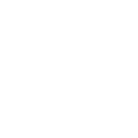 Style Draw With Me Sticker by subtlestrokes