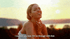 break up GIF