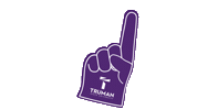 Gobulldogs Sticker by Truman State University