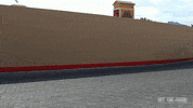classic car GIF by Off The Jacks