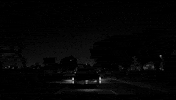 driving sub pop GIF by Sub Pop Records