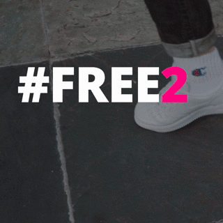 shoes free2drive GIF by Free2Move App