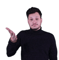 Sticker by PostFinance