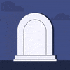 Privacy GIF by Startpage