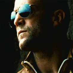 my baby GIF