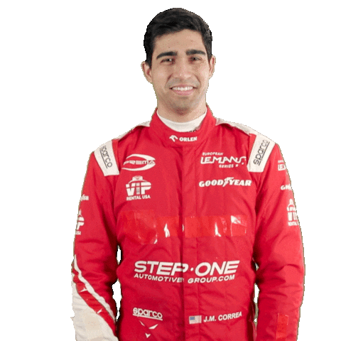 Laugh Correa Sticker by Prema Team