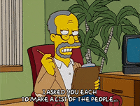 episode 15 GIF