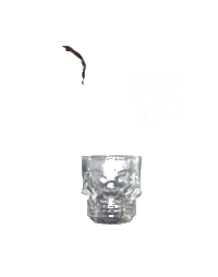 dobreshoty ds dobreshoty dobreganie Sticker