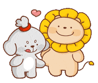 Dummy Love Sticker by j.pictures