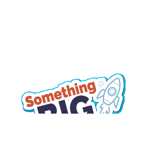 Avante_global_school giphygifmaker avante something big avante global school Sticker