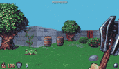 Level Editor GIF by Apogee Entertainment