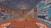 Apogee Software Fps GIF by Apogee Entertainment