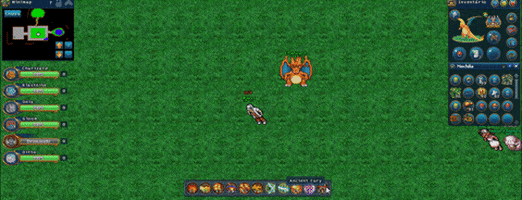viniciusclel giphyupload GIF