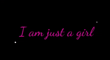 Work Life GIF