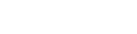 sport marca Sticker by Osmoze Jeans