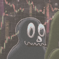 Art Feeling GIF