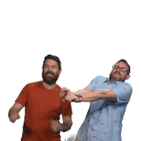 Channel 9 Yes Sticker by LEGO Masters Australia