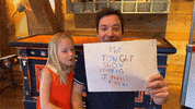 Happy Jimmy Fallon GIF by The Tonight Show Starring Jimmy Fallon