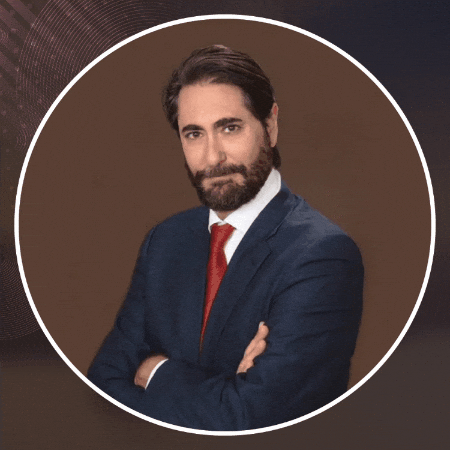 miguelmikemirabal giphygifmaker giphyattribution GIF