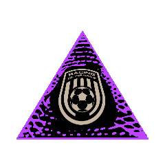 Futbol Bocadelrio Sticker by Racing de Veracruz