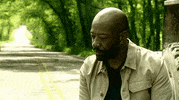 Adc The Walking Dead GIF by AMC Latinoamérica