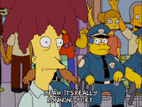 scared episode 1 GIF