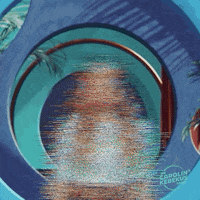 DCKS digital loading processing error GIF