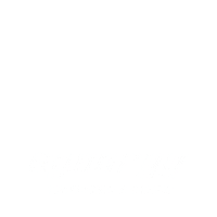 Synergy_NS gym synergy Sticker
