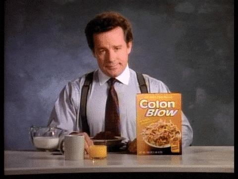 [Image: giphy.gif]