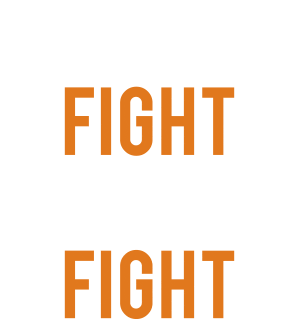 TexasRecSports texas fight texasrecsports Sticker