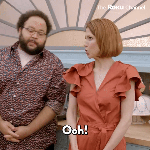 Grab Me A Pinot Grigio