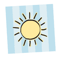 Sticker by Dear Annabelle