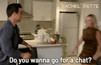 Hometowns Love GIF by The Bachelorette Australia