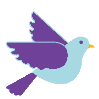 Fiat Argo Sticker by Fiat Brasil