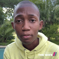 Ntsika 19