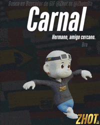 Car Bro GIF by Zhot Shop