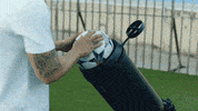 leo messi wow GIF by adidas
