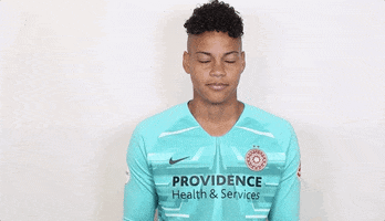 portland thorns soccer GIF by Thorns FC