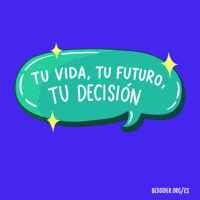 Health Care Gracias GIF by Bedsider