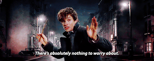 eddie redmayne GIF