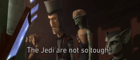 season 4 slaves of the republic GIF by Star Wars