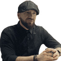 Sticker by SoftServe