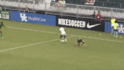 Fort Lauderdale United GIF