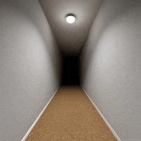 3d GIF by Spiritform