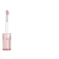 Glossshot Sticker by Kaja Beauty