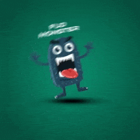 SafemoonOfficial  GIF